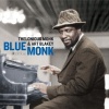 Thelonious Monk - Blue Monk Photo