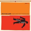 Duke Ellington - Anatomy Of A Murder Photo