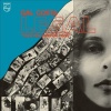 Gal Costa - Legal Photo