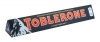 Toblerone - Dark Chocolate Bar 20 x 100g Photo