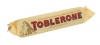 Toblerone - Milk Chocolate Bar 24 x 35g Photo