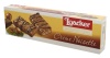 Loacker - Gran Pasticceria Creme Noisette 12 x 100 g Photo