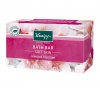 Kneipp Bath Bar Almond Blossom "Soft Skin" Photo