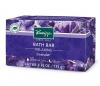 Kneipp Bath Bar Lavender "Relaxing" Photo