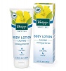 Kneipp Body Lotion Evening Primerose "Calming" Photo