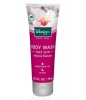 Kneipp Body Wash Almond Blossom "Soft Skin" Photo