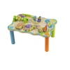 Jungle Activity Table Photo