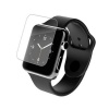 Apple Meraki Watch Protector Cellphone Photo