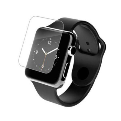 Photo of Apple Meraki Watch Screen Protector