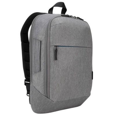 Photo of Targus CityLite 12-15.6" Convertible Backpack