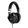AudioTechnica High Resolution Over-Ear Headphones Photo