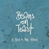 Beans On Toast - Bird In The Hand Photo