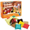 Learning Resources Teachable Touchables Texture Squares Photo