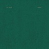 Nils Frahm - Encores 2 Photo