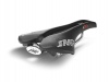 Sella F30C NERA Cycling Saddle Photo
