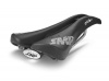 Sella Glider NERA RICAMATA Cycling Saddle Photo