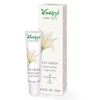 Kneipp Eye Cream Lady's Mantle "Reactivation" Photo