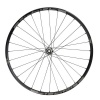 Ursus Alcor 29" MTB Wheelset Sram XD Boost Photo