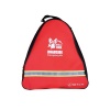 Wille Honde Roadside Emergency Kit Photo