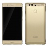 Huawei P9 32GB - Gold Cellphone Photo
