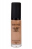 All Day Wear Foundation 06 Natural Tan Photo