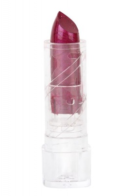 Photo of Apple Metallic Lipstick Candy