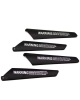 JX01 Altitude Hold Helicopter Propellers Photo