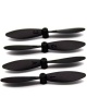 LF606 Drone Propellers Photo