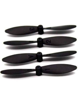 Photo of LF606 Drone Propellers
