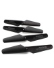 Wild Elf Drone Propellers Photo