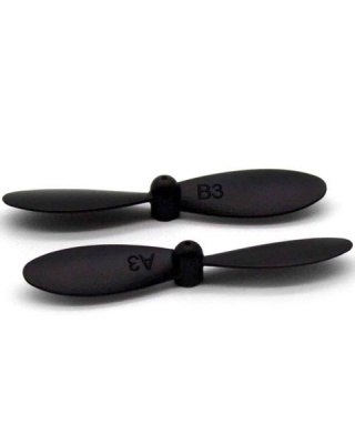 Photo of LHX30 Drone Propellers
