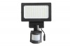 Ultra Link 84 LED Motion Sensor Solar Flood Light Photo