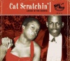 Various - Cat Scratchin Photo