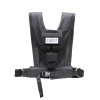 Elements Weight Vest Adjustable 10kg - Calisthenics Gym Vest Photo