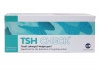 TSH Check - Home Test Kit For Hypothyroidism Photo
