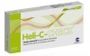 Heli-C-Check - Home Test Kit For Helicobacter pylori Photo