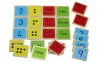 RGS Group Smartplay Learning Numbers 1-10 Photo