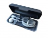 Earbud Case Photo