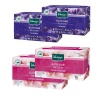 Kneipp Bath Soap Set Soft Skin and Relaxing 4x135 g Photo