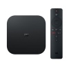 Xiaomi Mi TV Box S Media Player Photo