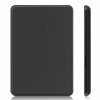 Kindle Paperwhite 4th gen Case - Black Photo