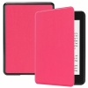 Kindle Paperwhite 4th gen Case - Pink Photo