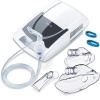 Sanitas Nebuliser SIH 21/1 Photo