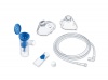 Sanitas Nebuliser SIH 21/1 Year Pack Photo
