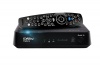 Dstv Explora 3A Stand Alone Decoder Photo