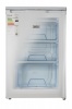 Swiss 111 Litre White Bar Freezer Photo