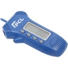 PCL Tyre Pressure And Tread Depth Gauge Photo