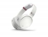 Skullcandy Venue Anc Wireless Over-Earphone - Vice/Grey/Crimson Photo