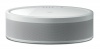 Yamaha WX-051 MusicCast Wireless Speaker White Photo