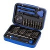 Professional 36" 1 Precision Magnetic Screwdriver Set Photo